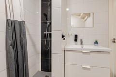 04 Hartman Sannesstraat 8-16.jpg